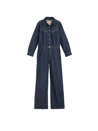 LEVI'S® | Jumpsuit Wide Leg RINOA | 